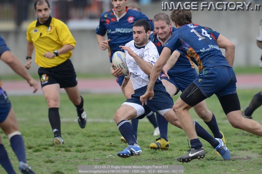 2012-05-27 Rugby Grande Milano-Rugby Paese 573